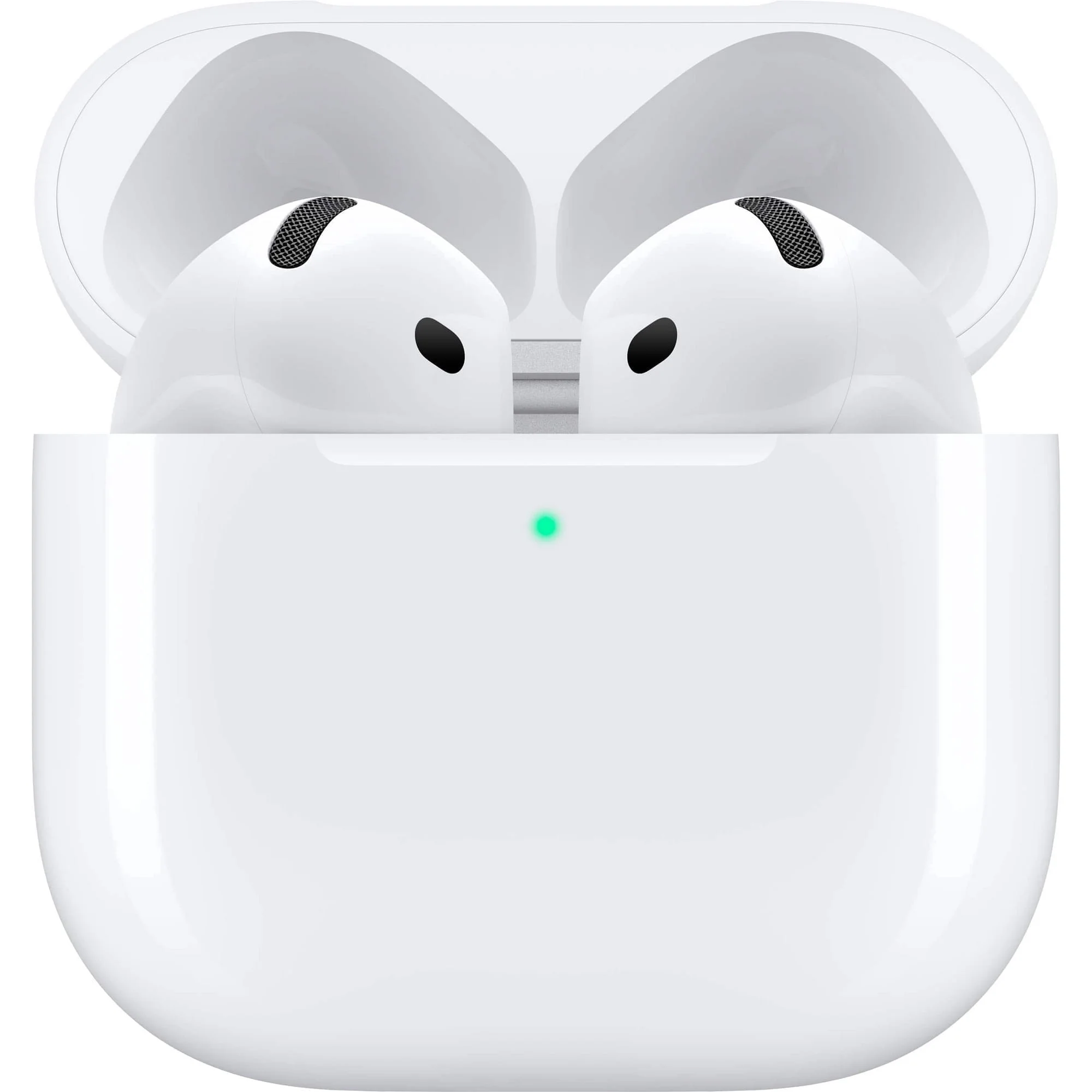 Apple AirPods 4